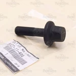 New Oem Mazda Crankshaft Pulley Bolt MX-3 MX-5 B3C7-11-406 / B3C711406. Price: $24.10.