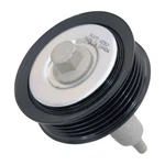 Accessory Drive Idler Pulley-belt Litens 900600A New. Price: $101.99.