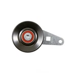 Accessory Drive Belt Idler Pulley-a/c Continental Elite New. Price: $35.18.