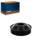 Vaico Engine Water Pump Pulley For 1995-1999 Bmw M3. Price: $95.48.