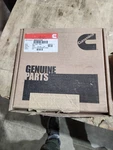 Oem New Cummins 4083458 Accessory Drive Pulley M11, Ism, QSM11/3046203. Price: $190.00.