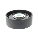 Vaico Accessory Drive Belt Idler Pulley V200269 11281731838 For Bmw New. Price: $49.31.
