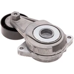 Acdelco 39182 Professional Drive Belt Tensioner Assembly New. Price: $205.89.