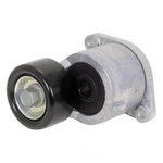 Accessory Drive Belt Tensioner Assembly-multi-v Continental Elite 49870 New. Price: $289.83.