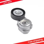 Fit 03-05 Dodge Neon 01-10 Chrysler Pt Cruiser SRT-4 Sedan 4DOOR Belt Tensioners New. Price: $28.01.