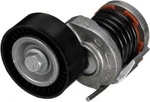 Accessory Drive Belt Tensioner Assembly Gates 38427 New. Price: $129.99.