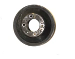 Bmw Oem E34 E36 E38 E39 Z3 Water Pump Pulley 11511722567 S50 M50 325 M3 Used. Price: $24.95.