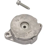 Continental Ag 49377 Accu Drive Tensioner Assembly New. Price: $89.75.
