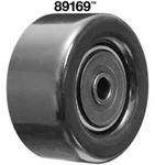 Accessory Drive Belt Idler Pulley Dayco 89169 New. Price: $75.96.
