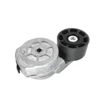 For Freightliner M2 106 2002-2004 Skp SK38511 Drive Belt Tensioner New. Price: $91.82.