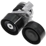 Gates 39416 Drive Align Automatic Belt Tensioner New. Price: $189.52.