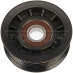 Dorman 419-5001 Idler Pulley-pulley Only New. Price: $23.40.