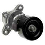 For Nissan Altima 07-13 Gates 39155 Drivealign Exact Automatic Belt Tensioner New. Price: $122.42.
