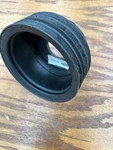 1969 Nos Ford 351W Galaxie Torino Mustang Crankshaft Pully C9OZ-6A312-D New. Price: $150.00.