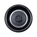 Accessory Drive Idler Pulley-belt Litens 900903A New. Price: $25.00.