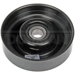 Dorman 419-654 Idler (pulley Only) For Select 95-12 Hyundai Kia Models New. Price: $30.99.