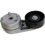 Continental Ag 49344 Accu Drive Tensioner Assembly New. Price: $98.14.