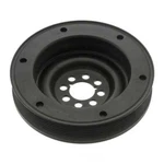 Febi Bilstein 101994 Engine Crankshaft Pulley New. Price: $277.14.