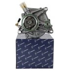 New For Porsche Cayenne Panamera 08-15 Vacuum Pump Oem Pierburg 948 110 050 06. Price: $170.37.