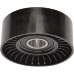 Continental 49095 Accessory Drive Belt Pulley New. Price: $36.24.
