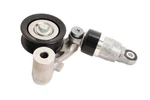 Gm Genuine Parts 12686272 Drive Belt Tensioner. Price: $158.40.