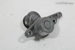 2020-2024 Buick Encore Gx 1.3L Engine Belt Tensioner Pulley 12691804 Oem Used. Price: $38.49.