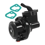 Mechanical Fuel Pump 80 Gph For Chevy Gen Sbc V8 Camaro Corvette Nova Impala New. Price: $42.32.