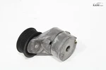 2012-2018 Volkswagen Passat 3.6L Engine Belt Tensioner W/ Pulley Oem Used. Price: $77.99.