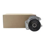 Continental Accu-drive Accessory Belt Tensioner Assembly 49241 New. Price: $54.43.