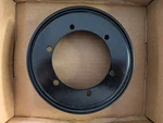 Saab 30551867 / 9144874 New Nos Genuine Oem Pulley 9-5 9-3 900NG Make Offer. Price: $149.95.