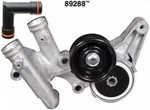 Accessory Drive Belt Tensioner Assembly-natural Dayco 89288 New. Price: $59.99.