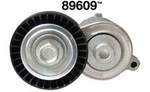 Belt Tensioner Assembly Fits 2005-2014 Volkswagen Jetta Beetle Golf Dayco 89609 New. Price: $64.99.