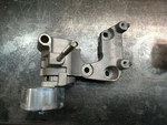 Toyota V Ribbed Tensioner Assy Factory Used 16620-31051 1GRFE 4RUNNER Fj Tundra. Price: $95.00.
