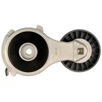 Dorman 419-115 Automatic Belt (tensioner Only) New. Price: $73.12.