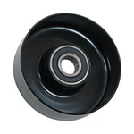 Litens 900024A Accessory Drive Belt Tensioner Pulley New. Price: $26.08.