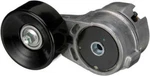 Accessory Drive Belt Tensioner Assembly Gates 38119 New. Price: $69.26.