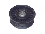 419-603 Accessory Belt Tension Pulley Passenger Right Side New For Chevy. Price: $25.22.