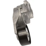 Continental 49378 Accessory Drive Belt Tensioner Assembly New. Price: $122.99.