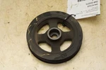 2019-24 Kia Forte Lxs 2.0L Engine Crankshaft Pulley Vibration Damper 23124-2E003 Used. Price: $59.99.