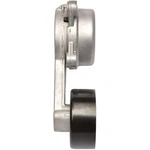 Continental 49236 Accessory Drive Belt Tensioner Assembly New. Price: $78.33.