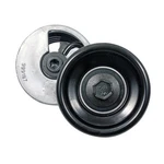 Continental 49223 Accu-drive Tensioner Assembly New. Price: $61.22.