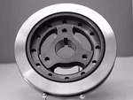 Harmonic Balancer 1961 Ford Mercury 352 360 390 Usmca 1967 New. Price: $125.95.