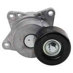 For Nissan Armada 2017-2024 Trq BPA77452 Drive Belt Tensioner New. Price: $74.88.