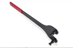 E-cowlboy Pulley Holder Camshaft Holding Tool W89208 For Nissan/toyot New. Price: $18.99.
