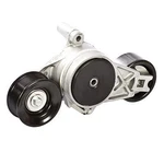 BT-70 Motorcraft Drive Belt Tensioner New For E350 Van E450 F250 Truck F350 F450. Price: $190.58.