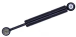 Belt Tensioner DAMPER-4 Door, Sedan Tuff Support 616004 New. Price: $70.99.