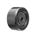 Dayco 89169 Idler/tensioner Pulley, Lt Duty, New. Price: $89.55.