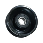Accessory Drive Idler Pulley-belt Litens 900873A New. Price: $34.22.