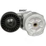 Accessory Drive Belt Tensioner Assembly Dayco 89425 New. Price: $158.28.