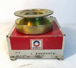 Nos Delco 3883978 1966 1967 1968 1969 1970 1971-1974 Corvette Alternator Pulley New. Price: $249.99.